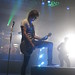 Michael Toohey Photo 35