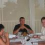 Wayne Sigler Photo 10