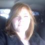 Heidi Mcbride Photo 20