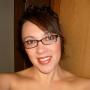 Elizabeth Goodrich Photo 23