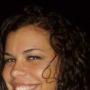 Ashley Farley Photo 29