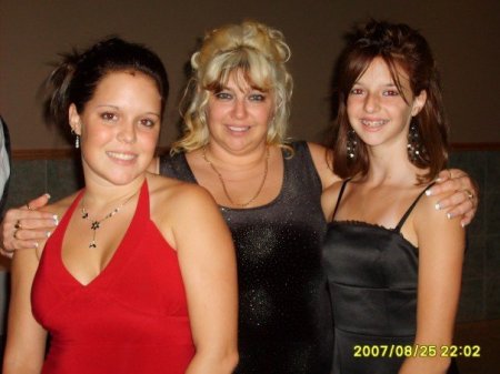 Tammy Turner Photo 24
