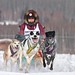 Gene Christiansen Photo 15