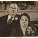 Mary Letson Photo 20