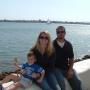 Sherry Elkins Photo 20