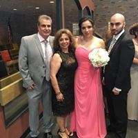 Wilma Bonilla Photo 7