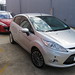 Hamilton Ford Photo 22
