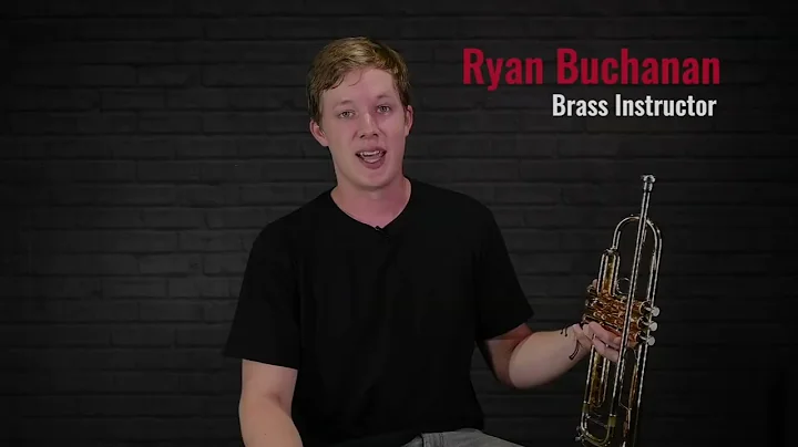 Ryan Buchanan Photo 32