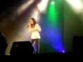 Beatriz Estrada Photo 33