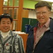 Bob Loucks Photo 14