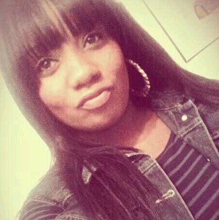 Jessika Jones Photo 11