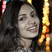 Naresh Patel Photo 33