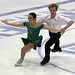 Kevin O'Keefe Photo 24