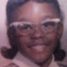 Rhonda Carson Photo 13
