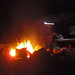 Garry Cook Photo 32