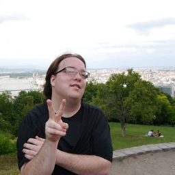 Jacob Erickson Photo 12