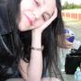 Amy Jung Photo 15