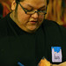 Luis Valadez Photo 41