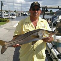 Terry Farnsworth Photo 4
