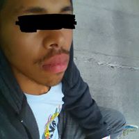 James Epperly Photo 1