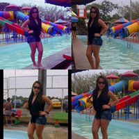 Beatriz Quiroz Photo 8