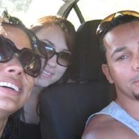 Alejandro Taylor Photo 2