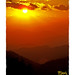 Kelly Bagwell Photo 30