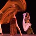 Laura Flores Photo 49