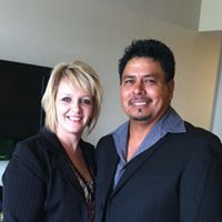 Tammy Ramirez Photo 8