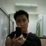 William Kwok Photo 25
