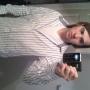 Jacob Benson Photo 28