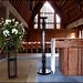 Andrew Pace Photo 49