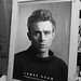 James Mondo Photo 14