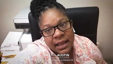 Sandra Austin Photo 36