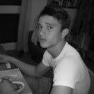 Nathan Colbert Photo 3