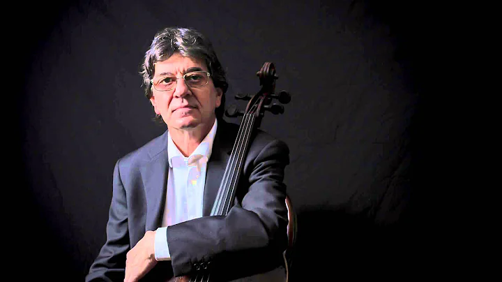 Robert Simoncini Photo 3