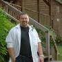 Anthony Migliaccio Photo 21