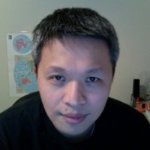 Yu Yang Photo 1 Yu Yang Photo 1