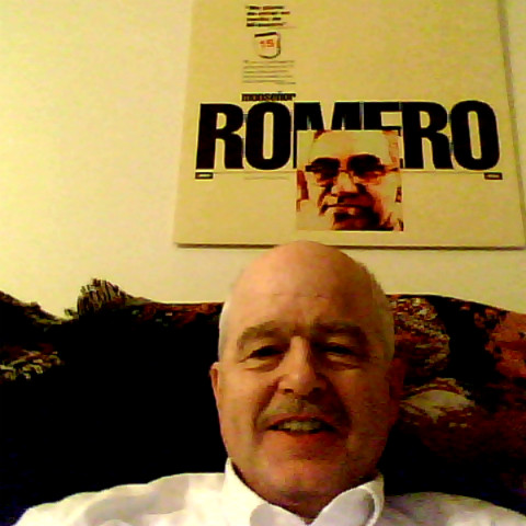 Rick Goodman Photo 13