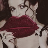 Juliet Carter Photo 10
