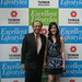 Cathy Chen Photo 41