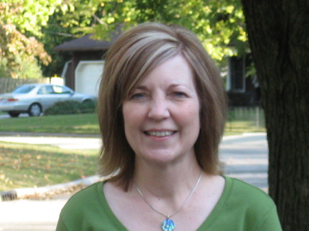 Betsy Bishop Photo 12