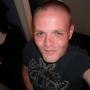 Troy Cline Photo 21