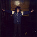 Jeff Nixon Photo 36
