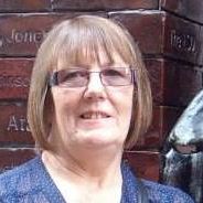 Doreen Hart Photo 5