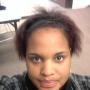 Justice Johnson Photo 19