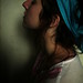 Dylan Sharp Photo 21