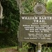 William Bartram Photo 28