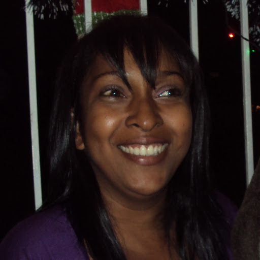 Consuelo Vargas Photo 11