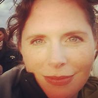 Kristen Winn Photo 2